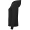 tentree Chandail à capuchon zippé en coton biologique - Femme