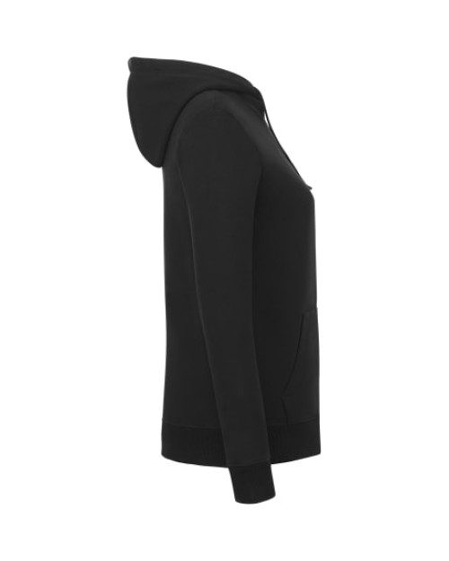 tentree Organic Cotton Zip Hoodie - Women's tentree Organic Cotton Zip Hoodie - Women's