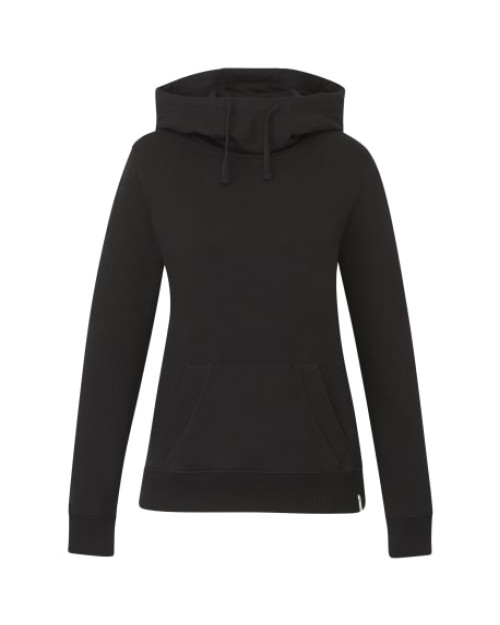 tentree Organic Cotton Banshee Hoodie - Women's tentree Organic Cotton Banshee Hoodie - Women's