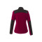BRIGGSPOINT Roots73 Mflc Jkt Femme