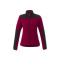 BRIGGSPOINT Roots73 Mflc Jkt Femme