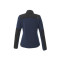 BRIGGSPOINT Roots73 Mflc Jkt Femme