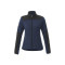 BRIGGSPOINT Roots73 Mflc Jkt Femme