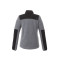 BRIGGSPOINT Roots73 Mflc Jkt Femme