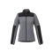 BRIGGSPOINT Roots73 Mflc Jkt Femme