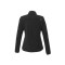 BRIGGSPOINT Roots73 Mflc Jkt Femme