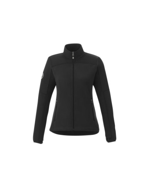 BRIGGSPOINT Roots73 Mflc Jkt Femme BRIGGSPOINT Roots73 Mflc Jkt Femme