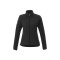 BRIGGSPOINT Roots73 Mflc Jkt Femme