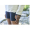 Roots73 WESTVILLE Eco Microfleece Pullover-Women's