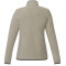 Roots73 WESTVILLE Eco Microfleece Pullover-Women's