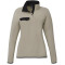 Roots73 WESTVILLE Eco Microfleece Pullover-Women's