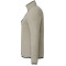 Roots73 WESTVILLE Eco Microfleece Pullover-Women's