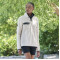 Roots73 WESTVILLE Eco Microfleece Pullover-Women's
