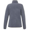 Roots73 WESTVILLE Eco Microfleece Pullover-Women's