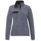 Roots73 WESTVILLE Eco Microfleece Pullover-Women's