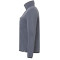 Roots73 WESTVILLE Eco Microfleece Pullover-Women's