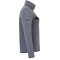 Roots73 WESTVILLE Eco Microfleece Pullover-Women's