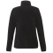 Roots73 WESTVILLE Eco Microfleece Pullover-Women's