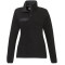 Roots73 WESTVILLE Eco Microfleece Pullover-Women's