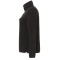 Roots73 WESTVILLE Eco Microfleece Pullover-Women's