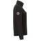 Roots73 WESTVILLE Eco Microfleece Pullover-Women's