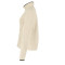 Roots73 WESTVILLE Eco Micropolaire Full Zip - Femme
