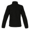 Roots73 WESTVILLE Eco Micropolaire Full Zip - Femme