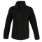 Roots73 WESTVILLE Eco Micropolaire Full Zip - Femme