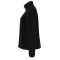 Roots73 WESTVILLE Eco Micropolaire Full Zip - Femme