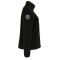 Roots73 WESTVILLE Eco Micropolaire Full Zip - Femme