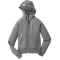 Sweat à capuche RIVERSIDE Roots73 FZ pour femmes