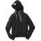Sweat à capuche RIVERSIDE Roots73 FZ pour femmes