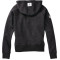 Sweat à capuche RIVERSIDE Roots73 FZ pour femmes