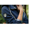 Sweat à capuche RIVERSIDE Roots73 FZ pour femmes