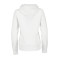 Sweat à capuche MAPLEGROVE Roots73 Flc pour femmes