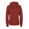 Sweat à capuche MAPLEGROVE Roots73 Flc pour femmes