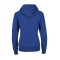 Sweat à capuche MAPLEGROVE Roots73 Flc pour femmes
