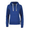Sweat à capuche MAPLEGROVE Roots73 Flc pour femmes