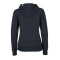 Sweat à capuche MAPLEGROVE Roots73 Flc pour femmes