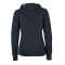 Sweat à capuche MAPLEGROVE Roots73 Flc pour femmes