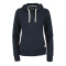 Sweat à capuche MAPLEGROVE Roots73 Flc pour femmes