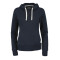 Sweat à capuche MAPLEGROVE Roots73 Flc pour femmes
