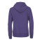 Sweat à capuche MAPLEGROVE Roots73 Flc pour femmes