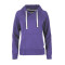 Sweat à capuche MAPLEGROVE Roots73 Flc pour femmes