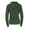 Sweat à capuche MAPLEGROVE Roots73 Flc pour femmes