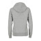 Sweat à capuche MAPLEGROVE Roots73 Flc pour femmes