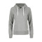 Sweat à capuche MAPLEGROVE Roots73 Flc pour femmes
