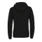 Sweat à capuche MAPLEGROVE Roots73 Flc pour femmes
