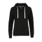 Sweat à capuche MAPLEGROVE Roots73 Flc pour femmes