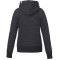 Sweat à capuche MAPLEGROVE Roots73 Flc pour femmes